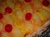 Eu Fiz Tarte Folhada de Anan�s e Am�ndoa-tarte-folhada-ananas-1-.jpg.jpg
Visualiza��es: 62
Tamanho: 55.9 KB
ID:	61433