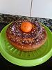 Eu Fiz Bolo de Tangerina-img_20130209_100625.jpg