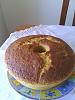 Eu Fiz Bolo de Laranja Fofo-img_20130510_160111.jpg