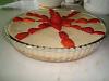 Eu Fiz Tarte Fria de Leite Condensado e Morangos-dsc09108.jpg