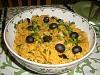 Eu Fiz Bacalhau � Br�s-dsc09112.jpg