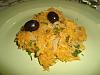 Eu Fiz Bacalhau � Br�s-dsc09116.jpg
