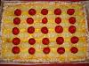 Eu Fiz Tarte Folhada de Anan�s (outra vez)-dsc03959.jpg