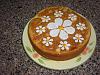 Eu Fiz o meu Bolo de Laranja Molhadinho-1.jpg