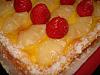 Eu Fiz Tarte Folhada de Anan�s (outra vez)-dsc03958.jpg