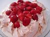 Eu Fiz Pavlova-pavlova.jpg