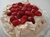 Eu Fiz Pavlova-pavlova-1-.jpg.jpg
Visualiza��es: 115
Tamanho: 51.4 KB
ID:	61472