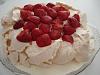 Eu Fiz Pavlova-pavlova-2-.jpg.jpg
Visualiza��es: 113
Tamanho: 53.1 KB
ID:	61473