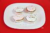 Eu Fiz Cupcakes-k1.jpg