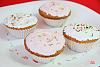 Eu Fiz Cupcakes-k2.jpg