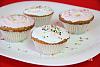 Eu Fiz Cupcakes-k.jpg