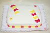 Eu Fiz Bolo de Aniversario-k3-m.jpg