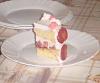 Eu Fiz Bolo de Anivers�rio II-cimg0005.jpg