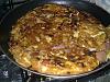 Eu Fiz Tortilha � Espanhola-tortilha.jpg
