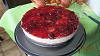 Eu Fiz Chessecake-img_0083.jpg