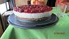 Eu Fiz Chessecake-img_0084.jpg