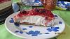 Eu Fiz Chessecake-img_0088.jpg