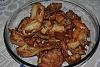 Eu Fiz Coelho com Cerveja (frito na Actifry)-1.jpg