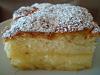 Eu Fiz Bolo Magico-receitas-017.jpg