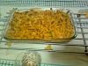 Eu Fiz B�zios com Peru Gratinados (vers�o penne)-imagem0088.jpg