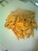Eu Fiz B�zios com Peru Gratinados (vers�o penne)-imagem0089.jpg