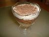 Eu Fiz Del�cia de Leite Condensado e Chocolate-dsc09156.jpg