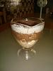 Eu Fiz Del�cia de Leite Condensado e Chocolate-dsc09154.jpg