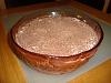 Eu Fiz Del�cia de Leite Condensado e Chocolate-dsc09149.jpg