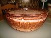 Eu Fiz Del�cia de Leite Condensado e Chocolate-dsc09150.jpg