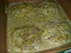Eu Fiz Hamburguers no Forno com Sopa de Cebola-090820132167.jpg