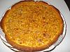 Eu Fiz Quiche de Atum e Milho-dsc04033.jpg