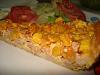 Eu Fiz Quiche de Atum e Milho-dsc04050.jpg