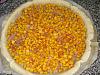 Eu Fiz Quiche de Atum e Milho-dsc04029.jpg