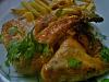 Eu Fiz Asinhas de Frango ao Alhinho-wp_000097.jpg