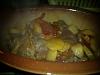 Eu Fiz Caldeirada de F�veras-wp_000199.jpg
