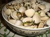 Eu Fiz Am�ijoas Bulh�o Pato-dsc09162.jpg