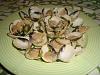 Eu Fiz Am�ijoas Bulh�o Pato-dsc09164.jpg