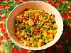 Eu Fiz Salada de Ovas-saladaovas_1.jpg