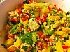 Eu Fiz Salada de Ovas-saladaovas_2.jpg