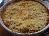 Eu Fiz Arroz de Carne Picada com Queijo-wp_000224.jpg