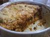 Eu Fiz Arroz de Carne Picada com Queijo-wp_000226.jpg