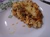 Eu Fiz Arroz de Carne Picada com Queijo-wp_000225.jpg