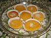 Eu Fiz Bolinhos R�pidos de Laranja-dsc09174.jpg