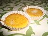 Eu Fiz Bolinhos R�pidos de Laranja-dsc09178.jpg