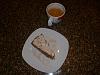 Eu Fiz Bolo de Ma�� e Canela Molhadinho-p1090468.jpg