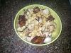 Eu Fiz Carne Porco � Alentejana-p130320_201835.jpg