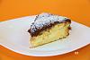 Eu Fiz Bolo de Lim�o com Creme de Coco-051-p.jpg