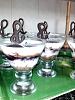 Eu Fiz Ta�as de Iogurte Grego com Morangos e Aveia-img_20130824_224856.jpg