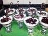 Eu Fiz Ta�as de Iogurte Grego com Morangos e Aveia-img_20130824_224837.jpg