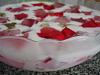 Eu Fiz Mosaico de Gelatinas-mosaico-gelatinas.jpg